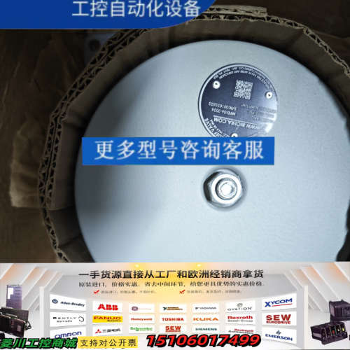 CAT卡特防爆门8N8509.8N-8509.，1.议价