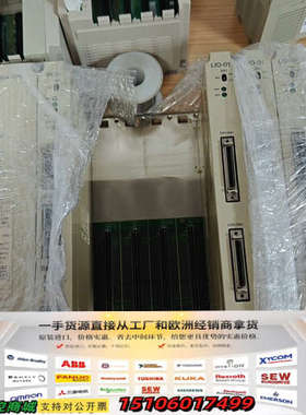 JACP-317110/MB-01/9200SH   CPU议价