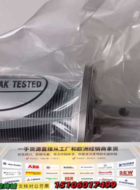 0040-53685，300mm producer heat议价