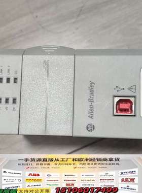 1769-L33ER，AB模块，CompactLog议价