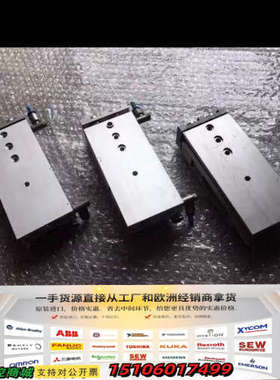 费斯托滑台气缸197898 SLT-16-80-A-CC-B议价