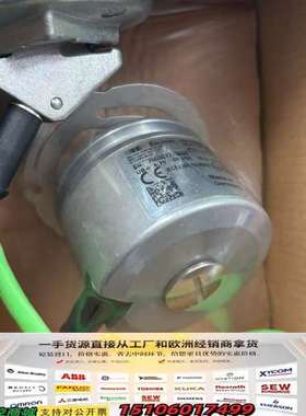 德国SEW编码器，型号是EK8C，堡盟编码器OG77UN议价