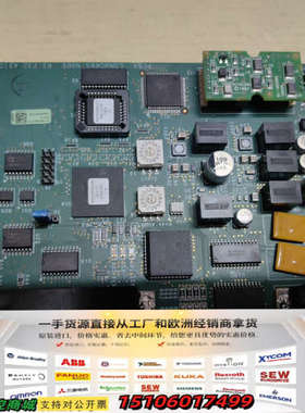 Lam 泛林控制器板810-800060-212 议价