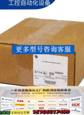 2198-CAPMOD-1300 电容器模块 适用于 Kin议价