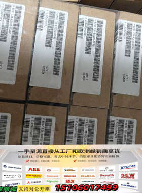 6ES7-136-6DC00-0CA0  24年1400议价