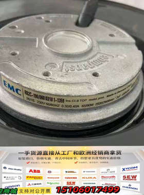 RB2C-190/060 K010 1-1359  230V议价