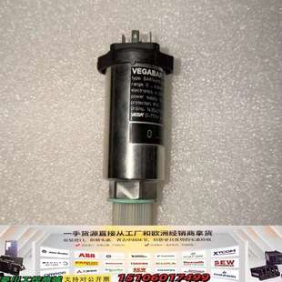 VEGABAR 型号BAR14.M1EA1G议价 14压力传感器