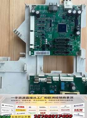 AINT-02C APOW-01C ABB800变频器 R8议价