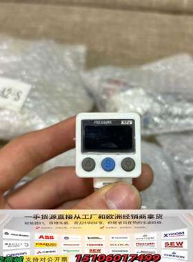 压力表NZSE80F•A2•R，-100~100KPa，议价