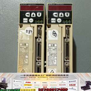 101A NIKKI ZMTA NPSA CE伺议价 DENSO