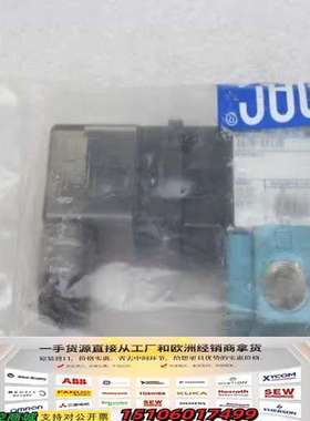 MAC电磁阀167B-XX1JB 24VDC议价