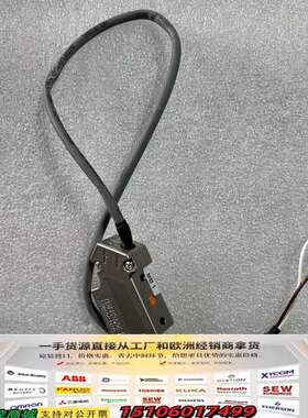 PHOENIX CONTACT SUBCON PLU议价