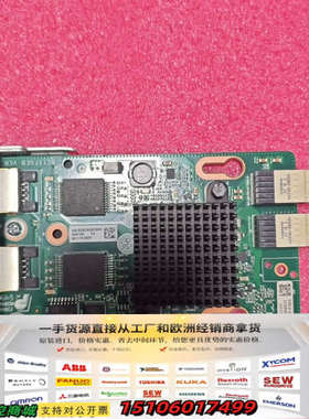 双口千兆网卡 BC11FGEB I350AM2  网卡议价