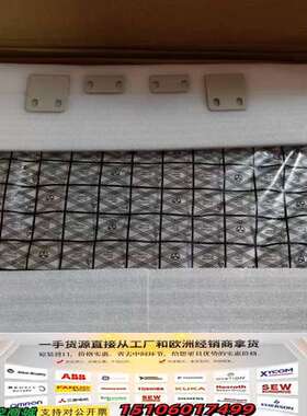 VAPEL开关电源GIE4805S，输54V/0-10A，议价