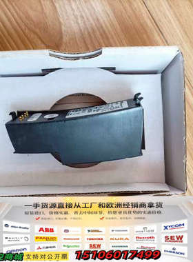 佩勒显示屏 PR4510议价