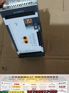 贝加莱7CX404.50-1议价