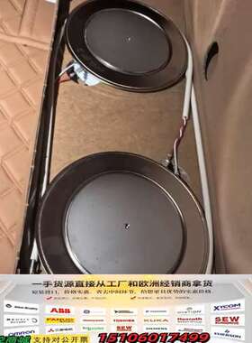 ABB可控硅，型号3BHB010085R0001，5STP3议价