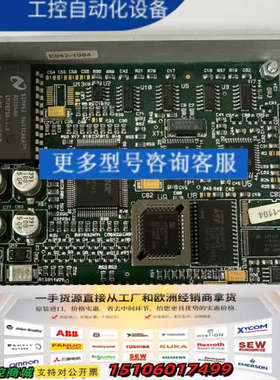 板卡 SITEK.IT 03.99 E063-110议价