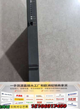 模块6GK7 443-5FX01-0XE0 6GK74议价