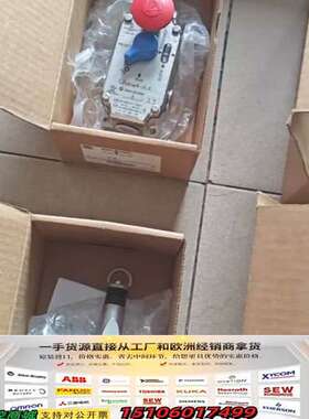 AB开关440E-L22BNSM议价