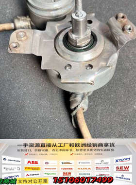 赛威sew编码器ES7R/EV7R OG83RN 1024议价