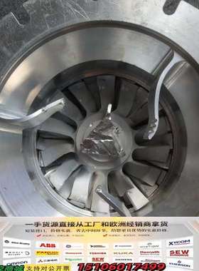 普发PFEIFFER Hipace 800分子泵一台，叶片和议价