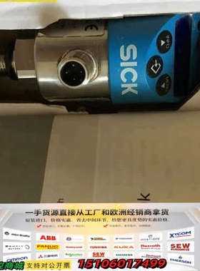 6041724 PBS-RB400SG1SSNBMA0Z 全议价