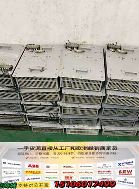 三菱主轴回生电阻RUNIT-4，邮议价