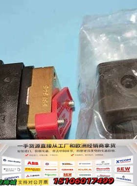 burkert宝德00501212电磁阀6014 C 1议价