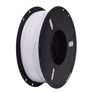 兰博 PLA大理石 3D打印耗材 3D打印机耗材  大理石纹理耗材 1KG 1.75mm 适用3D高速打印 PLA耗材
