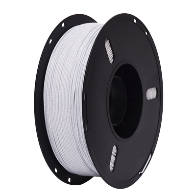 兰博PLA大理石3D打印耗材