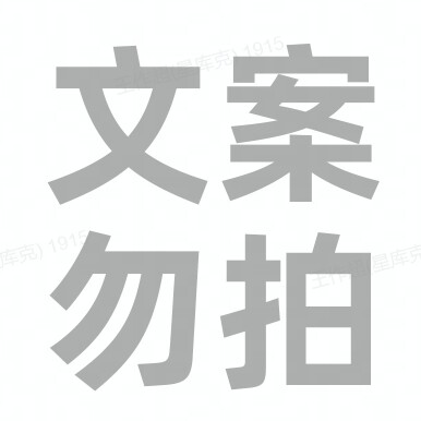 水星家纺全棉四件套印花套件100%纯棉床单被套家用床上用品