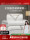 Стеганое одеяло Mercury home textiles из 100% шелка тутового цвета, одеяло с кондиционером, весенне-осеннее одеяло, антибактериальное зимнее одеяло, одеяло для матери и ребенка, шелковое одеяло "два в одном" mini 0