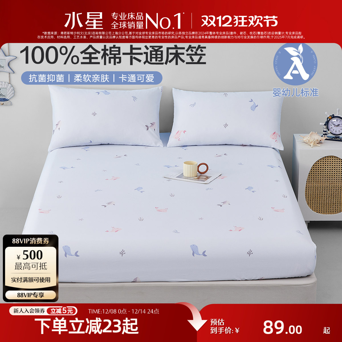 ۻ㣺ˮǼҷĴҵ100޴ֿ˫ᴲ汣ִƷ 75.65Ԫ()