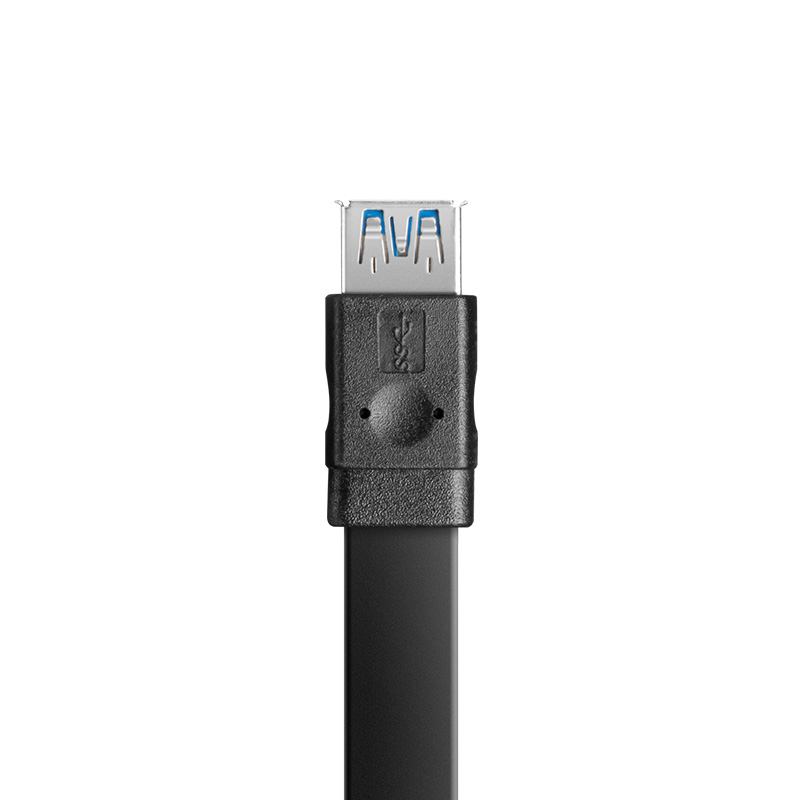 Câble extension USB - Ref 442691 Image 3