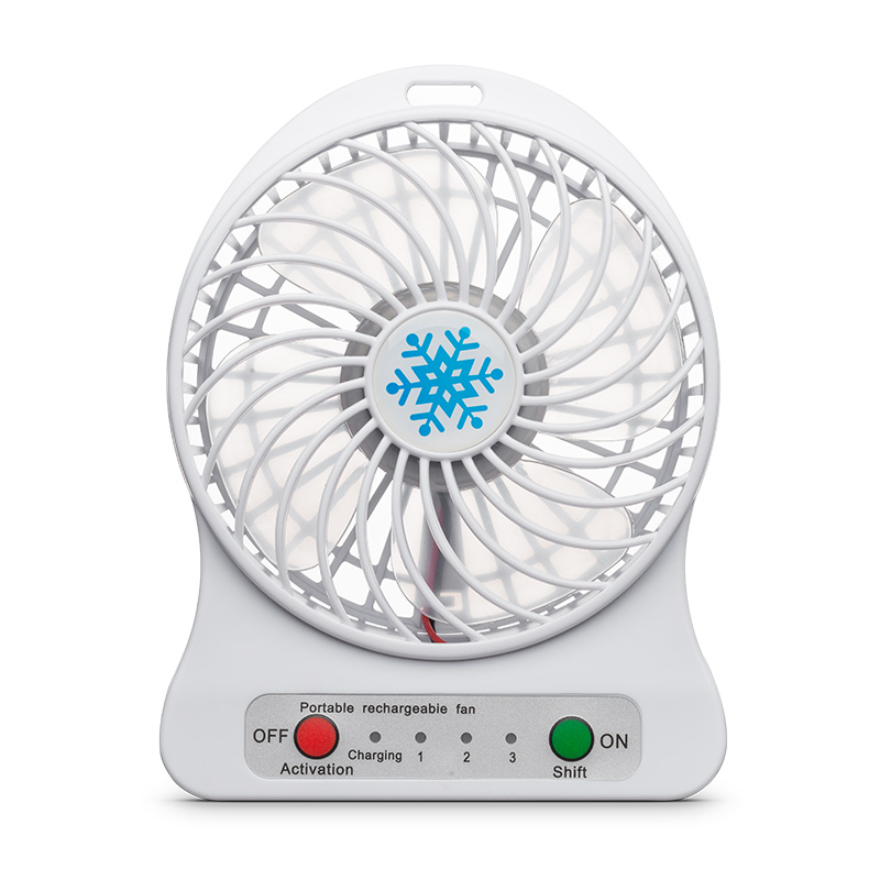 Ventilateur USB - Ref 407870 Image 5