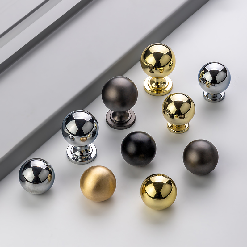 轻奢意式轻奢银色小拉手