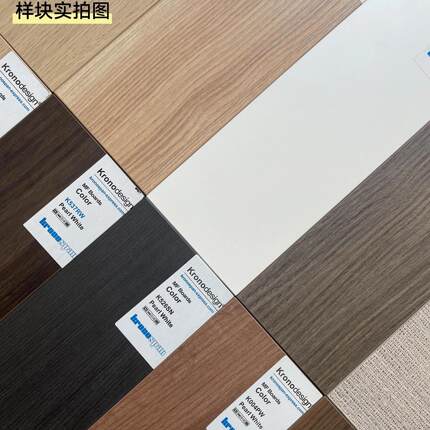 柜门橱柜门板鞋柜门板餐边柜衣柜衣帽间源头厂家免费上门测量安装