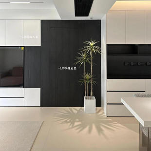 上海全屋定制工厂柜体柜门福人芦花板爱格克诺斯邦衣柜鞋柜餐边柜