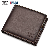 Bozen Wolf Bid Crystal