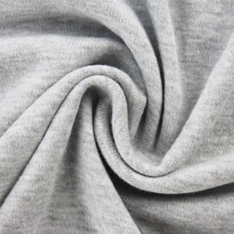 Sous-vêtement thermo jeunesse simple en coton - Ref 768506 Image 3