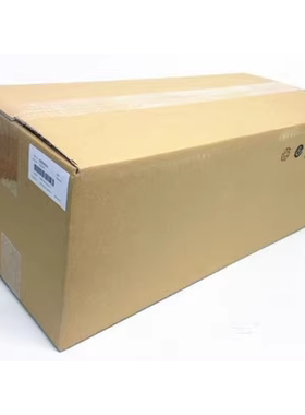 原装 富士施乐2056 2058定影器 加热器 定影组件 126K29460