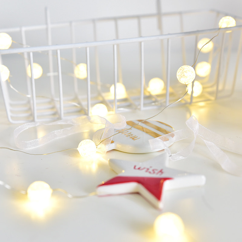 优选 圣诞节装饰品彩灯闪灯串灯满天星圣Q诞树小挂件彩球场景,节庆用品/礼品,装饰灯,淘宝优惠券,粉丝福利购,淘宝优惠卷