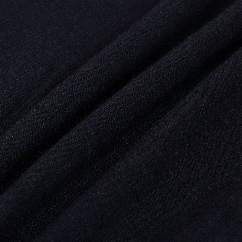 Pantalon collant Moyen-âge simple - Ref 758007 Image 5