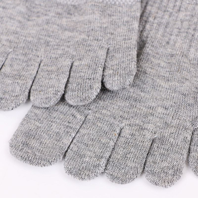 Chaussettes - collants - Ref 756424 Image 5