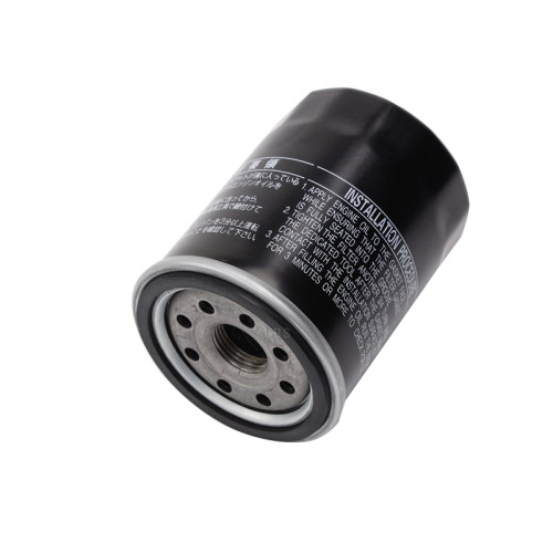 丰田90915-YZZE2机油滤清器