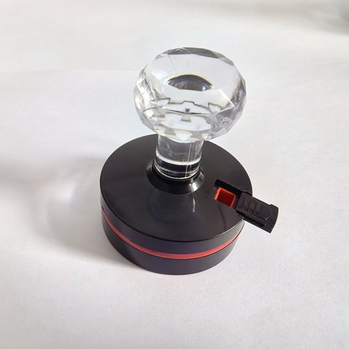 HbHiHYTHYH印章维修更换