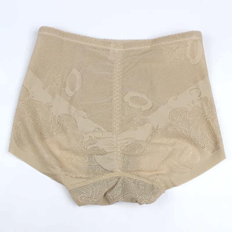 body amincissant en autre - Ref 676542 Image 5