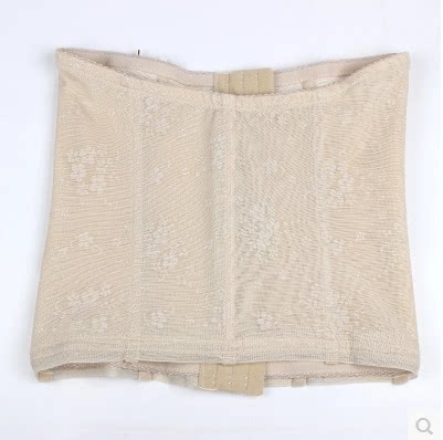 Corset en nylon - Ref 671543 Image 3