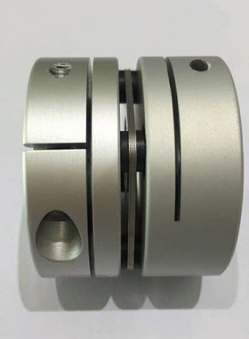 联轴器D26/L26 D34/L28 D34/L32 D35/L37 D39/L34 单膜片联轴器
